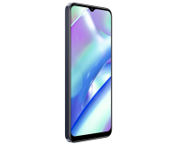 realme C33 4/64GB Night Sea - 1081348 - zdjęcie 7
